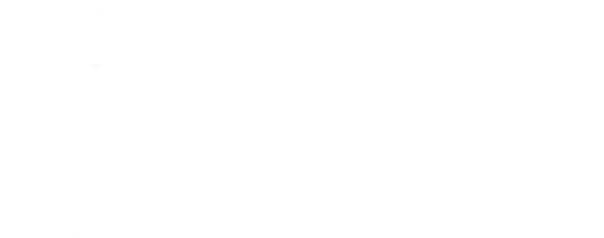 First-page preview of Security, Ethics and Privacy Issues in Remote Extended Reality for Education