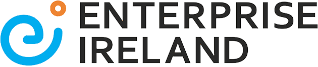 Enterprise Ireland Logo